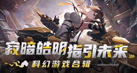 跟姜乘澜学洗头